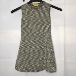 Mountain Warehouse 9 - 10 girls dress